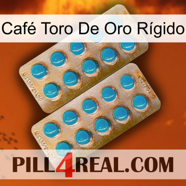 Café Toro De Oro Rígido new08.jpg